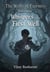 Whispers of the First Well - The Wells of Eternity, #1