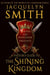 A Visitor’s Guide to the Shining Kingdom - Fatal Empire