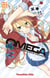 Omega T02