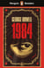 Penguin Readers Level 7: Nineteen Eighty-Four (ELT Graded Reader) - Abridged Edition