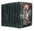 The Jade Forest Chronicles Series Box Set - The Jade Forest Chronicles