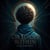 The Echoes Within