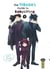 The Yakuza's guide to babysitting - Tome 9