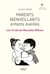 Parents bienveillants, enfants éveillés