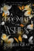 A Promise of Ashes (The Thornheart Trials, Book #5) - The Thornheart Trials, #5