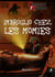 Imbroglio chez les Momies - Roman