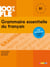 100% FLE - Grammaire essentielle du français B1  - Ebook