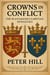 Crowns in Conflict: The Plantagenet-Capetian Dynasties