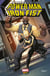 Power Man et Iron Fist (2016) T01 - Les héros sont dans la place