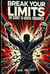 Break Your Limit : The Secret To Mental Toughness