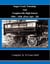 Sugar Creek Township and Vaughnsville High School 1904 - 1936 (Part A)(4-20) - Sugar Creek, #2