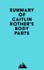 Summary of Caitlin Rother's Body Parts