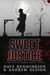 Sweet Justice - Detective Harry Sweet, #2