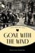 Gone With the Wind - 1939 Day by Day