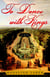To Dance with Kings - A Novel