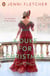 A Duke for Christmas - A festive YA romance