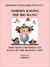 Nobody Knows the Big Bang!: How Many Universes Can Dance on the Head of a Pin? - Goldman's Bulldog Presents, #4