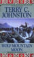 Wolf Mountain Moon - The Fort Peck Expedition, the Fight at Ash Creek, and the Battle of the Butte, January 8, 1877