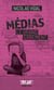 Alerte - Médias, le grand errement