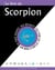 Le livre du Scorpion
