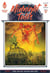 Midnight Tales - Tome 3