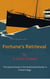 Fortune's Retrieval - Sutherlands in China trilogy, #2