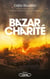 Le bazar de la charité