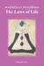 Maitreya’s Teachings - The Laws of Life