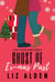 Ghost of Ex-mas Past: A Spicy Second Chance Novella - Winter Wanderlust, #3