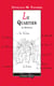 Le Quartier - Les Messieurs