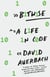 Bitwise - A Life in Code