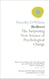 Redirect - The Surprising New Science of Psychological Change