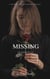 Missing in Morocco - Detective Lily Parker Mysteries, #1