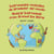 Musical Instruments from Around the World (Spanish-English) - Language Lizard Bilingual Explore
