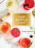 The One-Bottle Cocktail - More than 80 Recipes with Fresh Ingredients and a Single Spirit