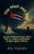 The Mast and The Storm - The Mast and the Storm, #2