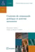 Contrats de commande publique et activité accessoire