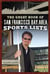 The Great Book of San Francisco/Bay Area Sports Lists
