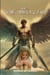 When The Angels Cry