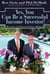 Yes, You Can Be A Successful, Income Investor! - Reaching for Yield in Today's Market