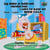 Jeg elsker at holde mit værelse rent I Love to Keep My Room Clean - Danish English Bedtime Collection