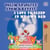 Volim spavati u  svomu krevetu I Love to Sleep in My Own Bed - Croatian English Bilingual Collection