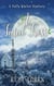 A Fatal Frost - Holly Winter Cozy Mystery Series, #2