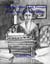 The Blind History Lady Presents' Gussie Mast and Her Siblings - The Blind History Lady Presents, #6