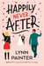 Happily Never After - A laugh out loud rom com from the #1 bestselling author of Better Than the Movies
