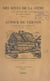 Des rives de la Seine aux bords de l'Eure et de l'Epte, autour de Vernon - Promenades archéologiques