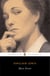 Main Street - The Story of Carol Kennicott