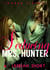 Seducing Mrs. Hunter