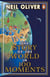 The Story of the World in 100 Moments - Discover the stories that defined humanity and shaped our world