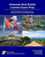 Arkansas Real Estate License Exam Prep: All-in-One Review and Testing to Pass Arkansas' Pearson Vue Real Estate Exam